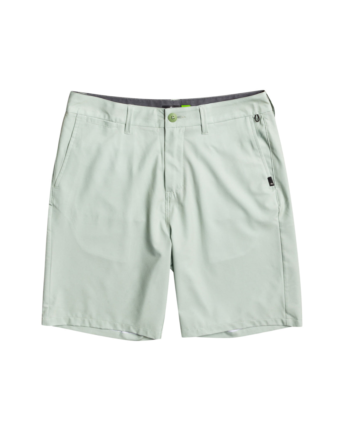 Quiksilver Ocean Union Short GFL0 44