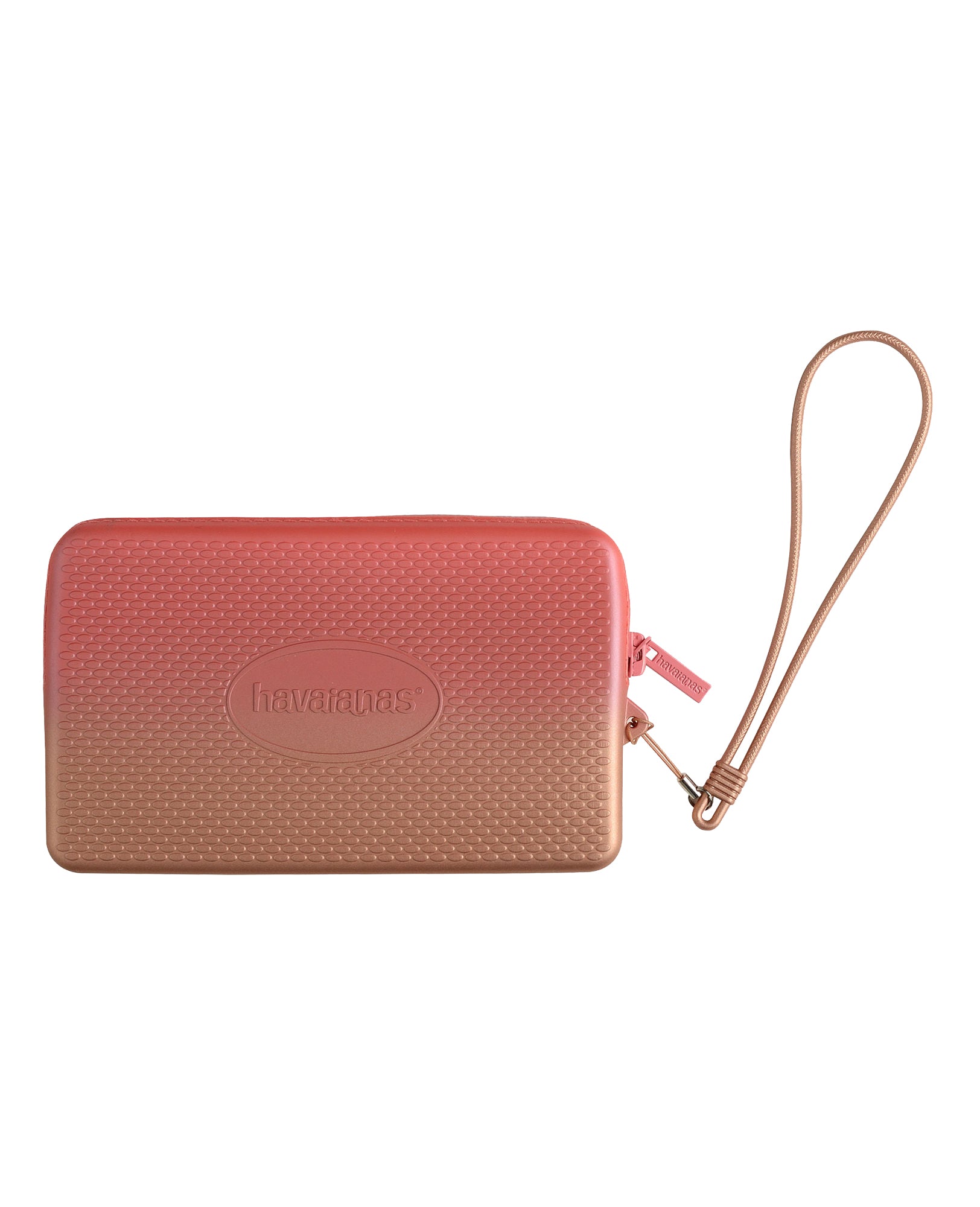 Havaianas Mini Bag Plus Metallic