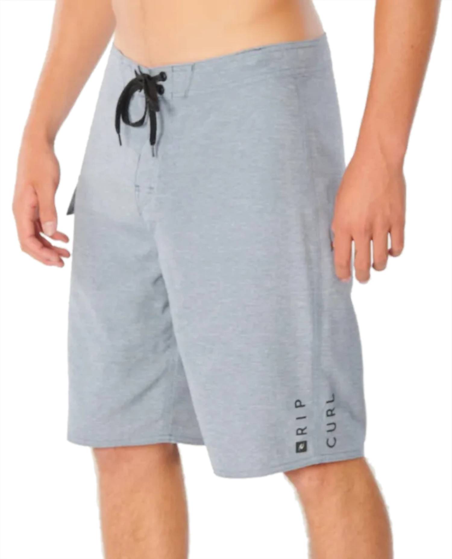 Rip Curl Dawn Patrol 21" Boardshorts 3654-NavyHeather 38