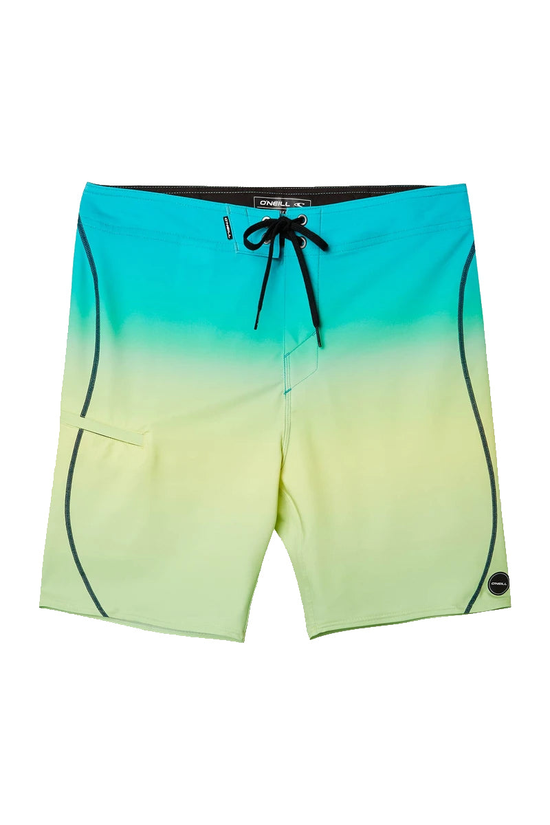 O'Neill Hyperfreak S Seam 2019 Boardshort