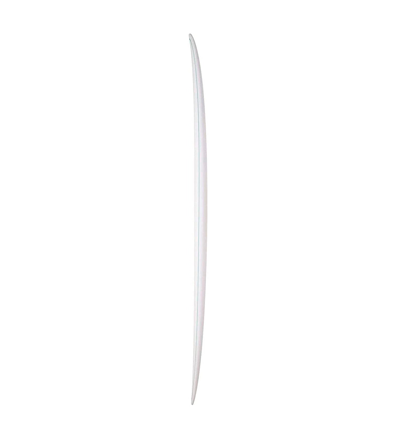 Modern Surfboards Golden Rule Longboard Pinlines 9ft1in