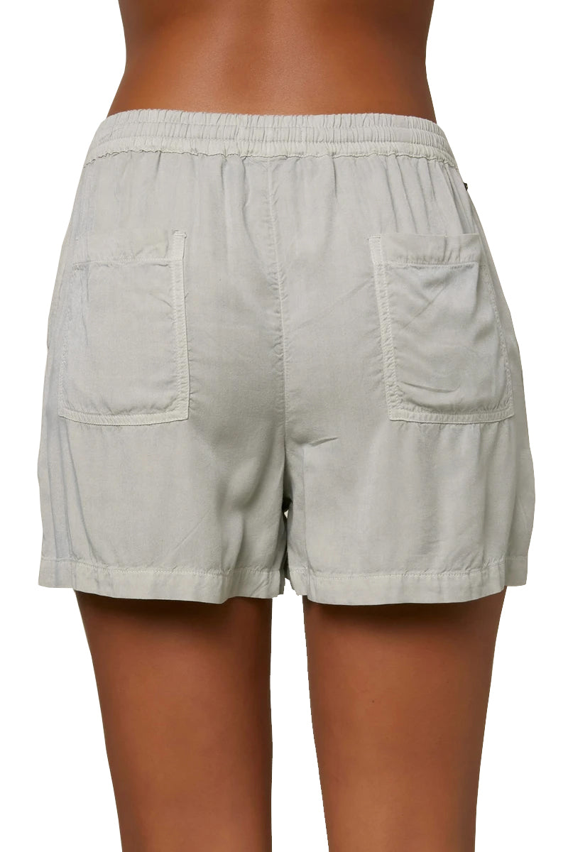 O'Neill Fern Short LGR XS