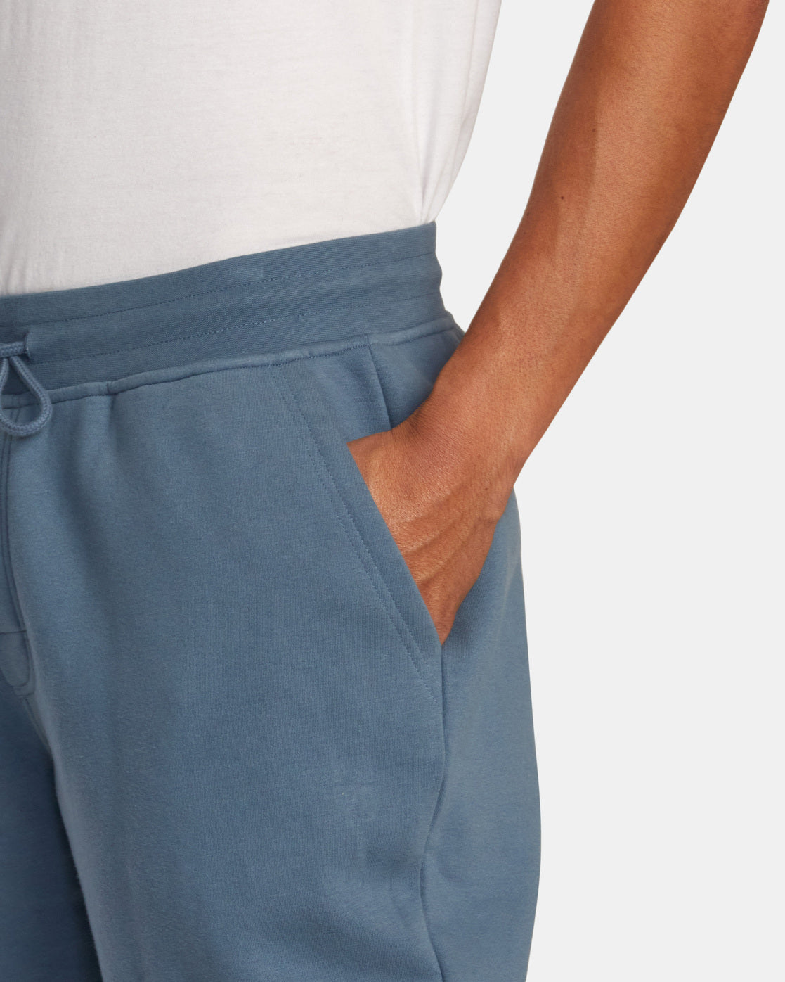 RVCA Big RVCA Pant 2022 BMK0 XL