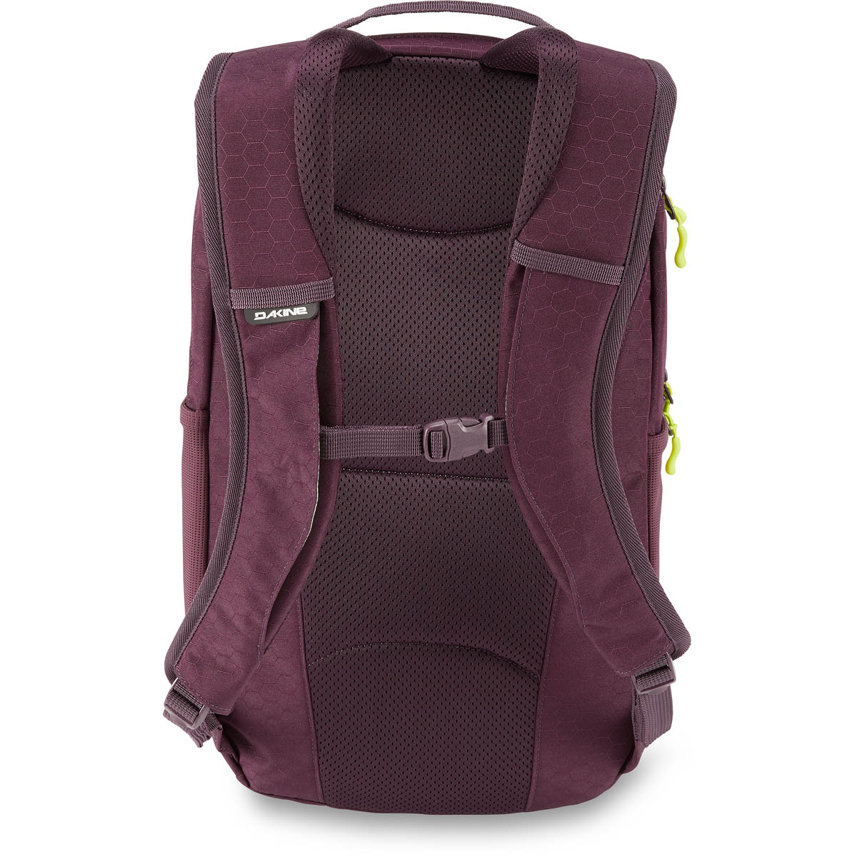 Dakine URBN Mission Pack Backpack 505-Mudded Mauve 23L
