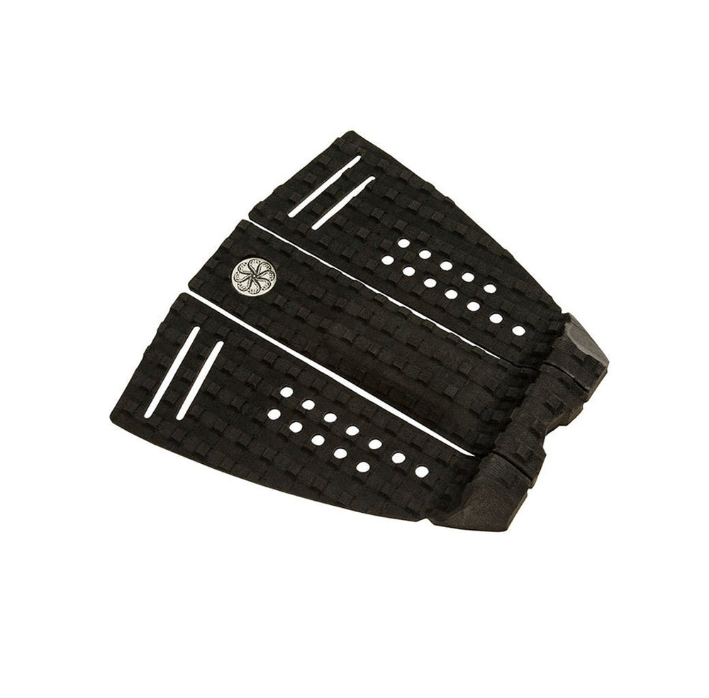 Octopus RastaRobb 3-Piece Octo Grip Black