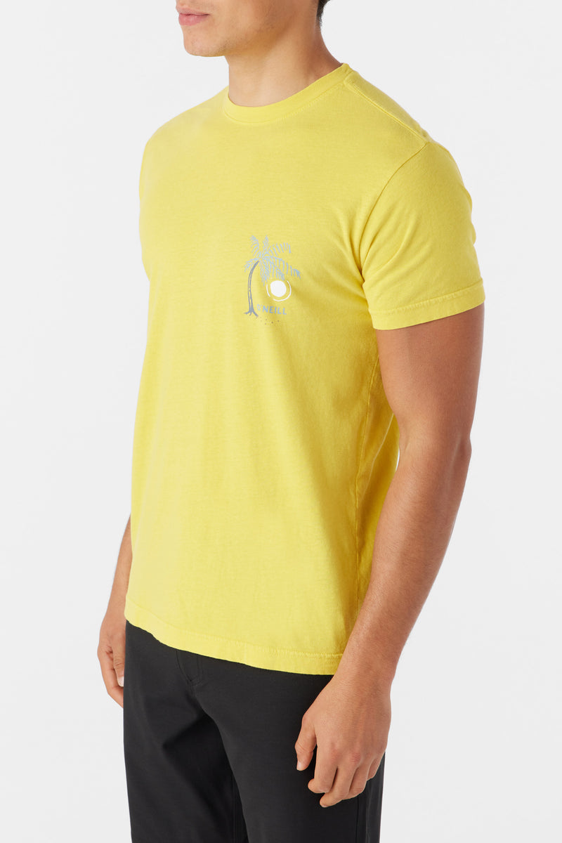 O'NEILL ZONE MAI-MAIZE S