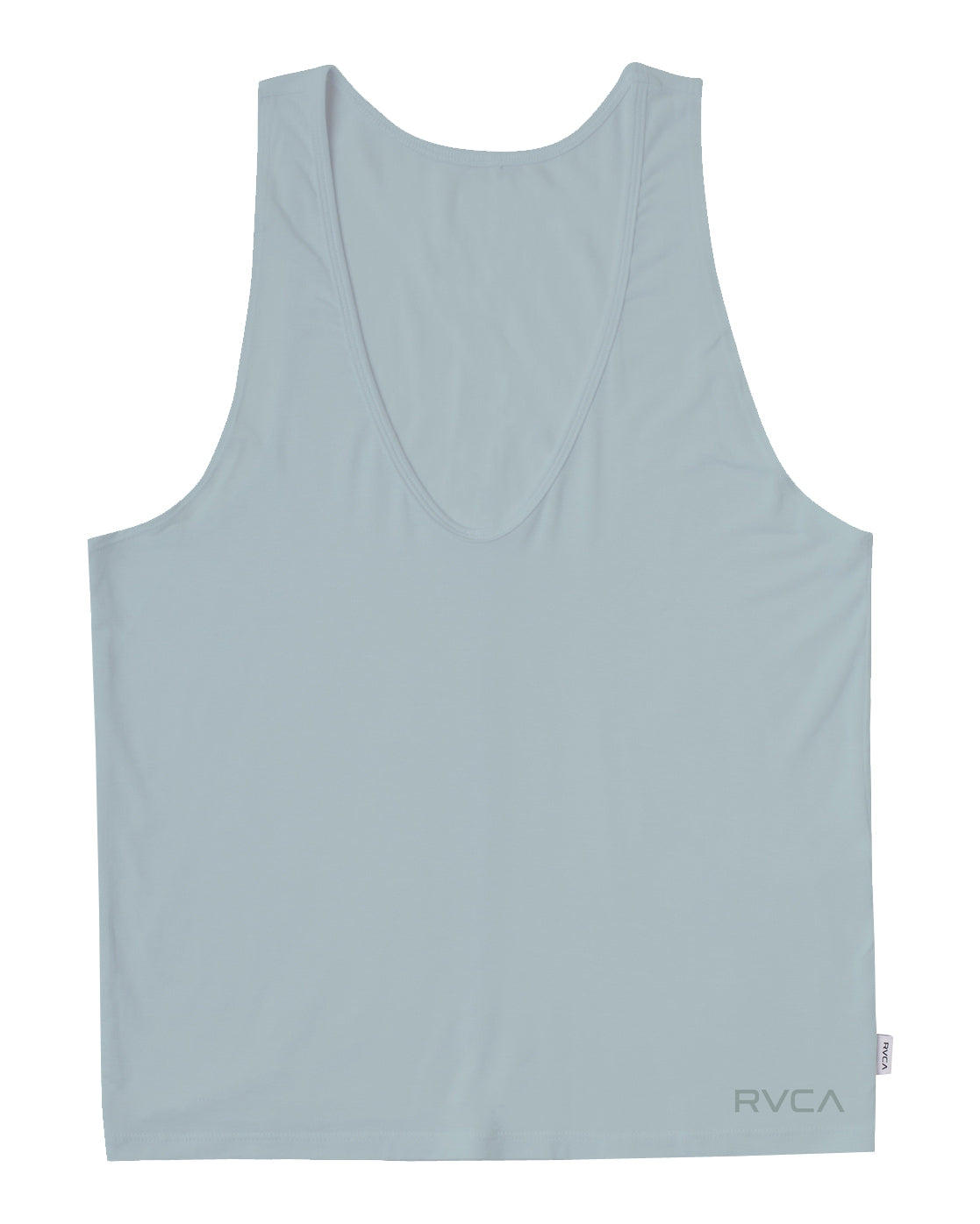 RVCA PTC Minted SS Tee SKY S