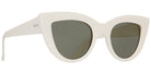 Dot Dash Starling Sunglasses WVG ASST Oversized