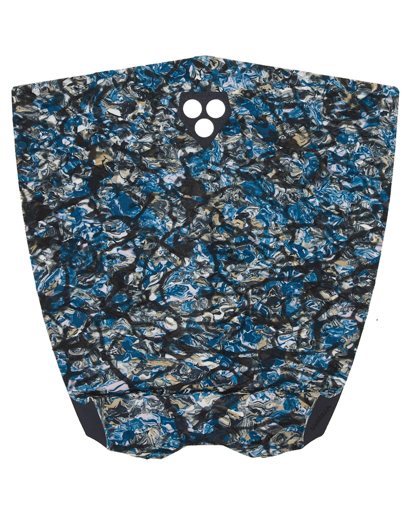 Gorilla Ozzie Traction Pad