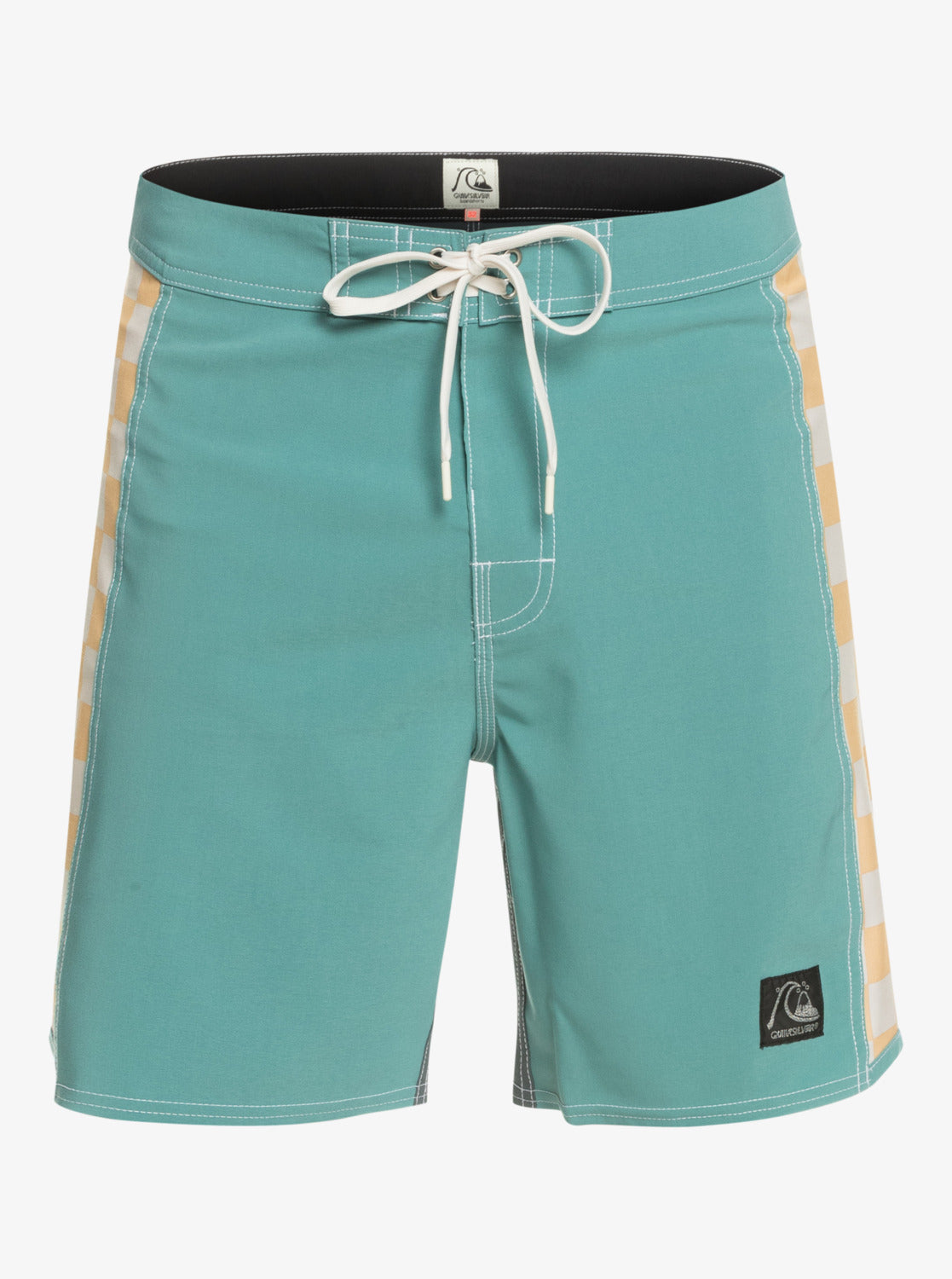 Quiksilver Original Arch 18 Boardshort BLZ0 36