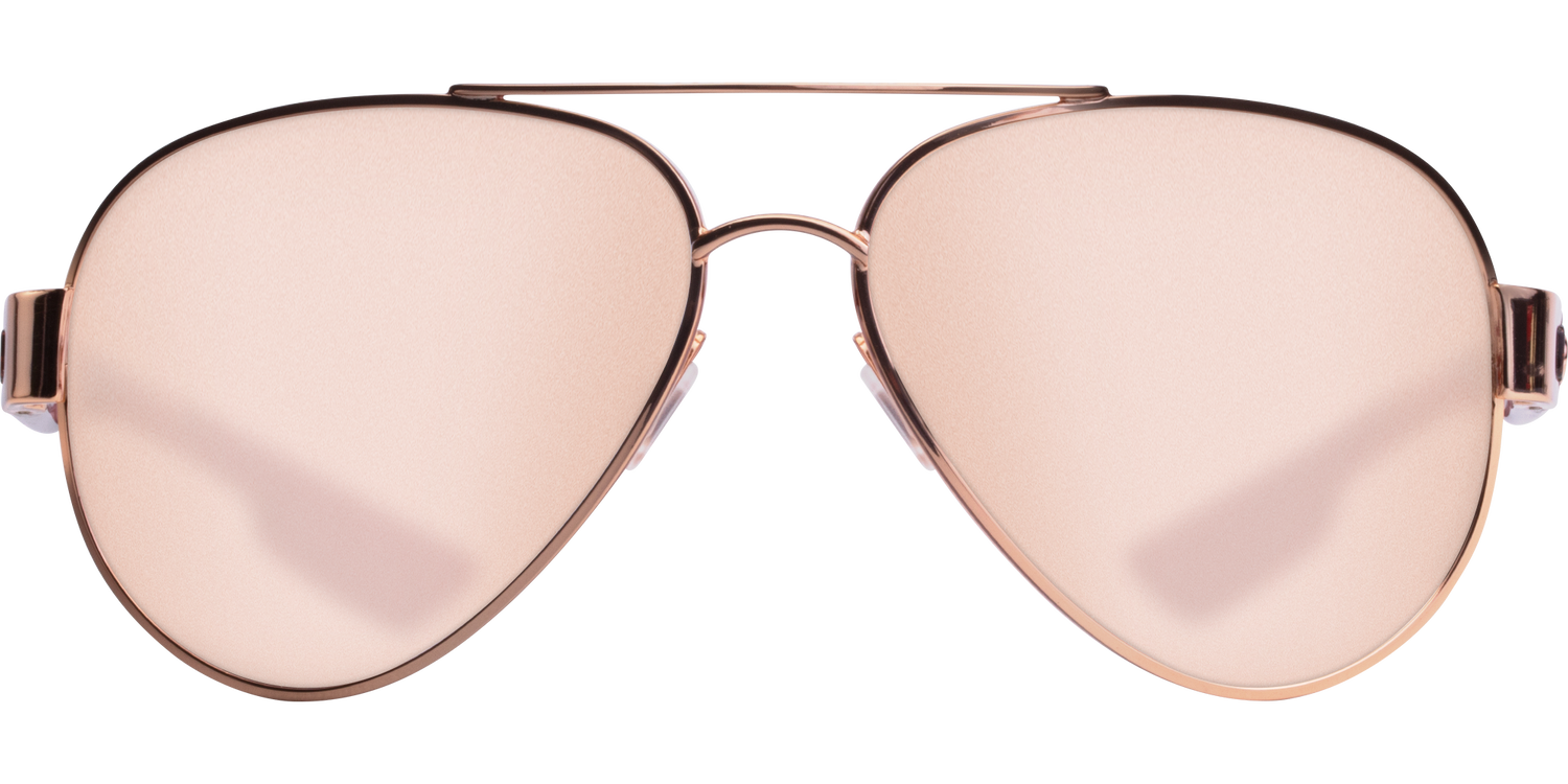 Costa Del Mar South Point Sunglasses