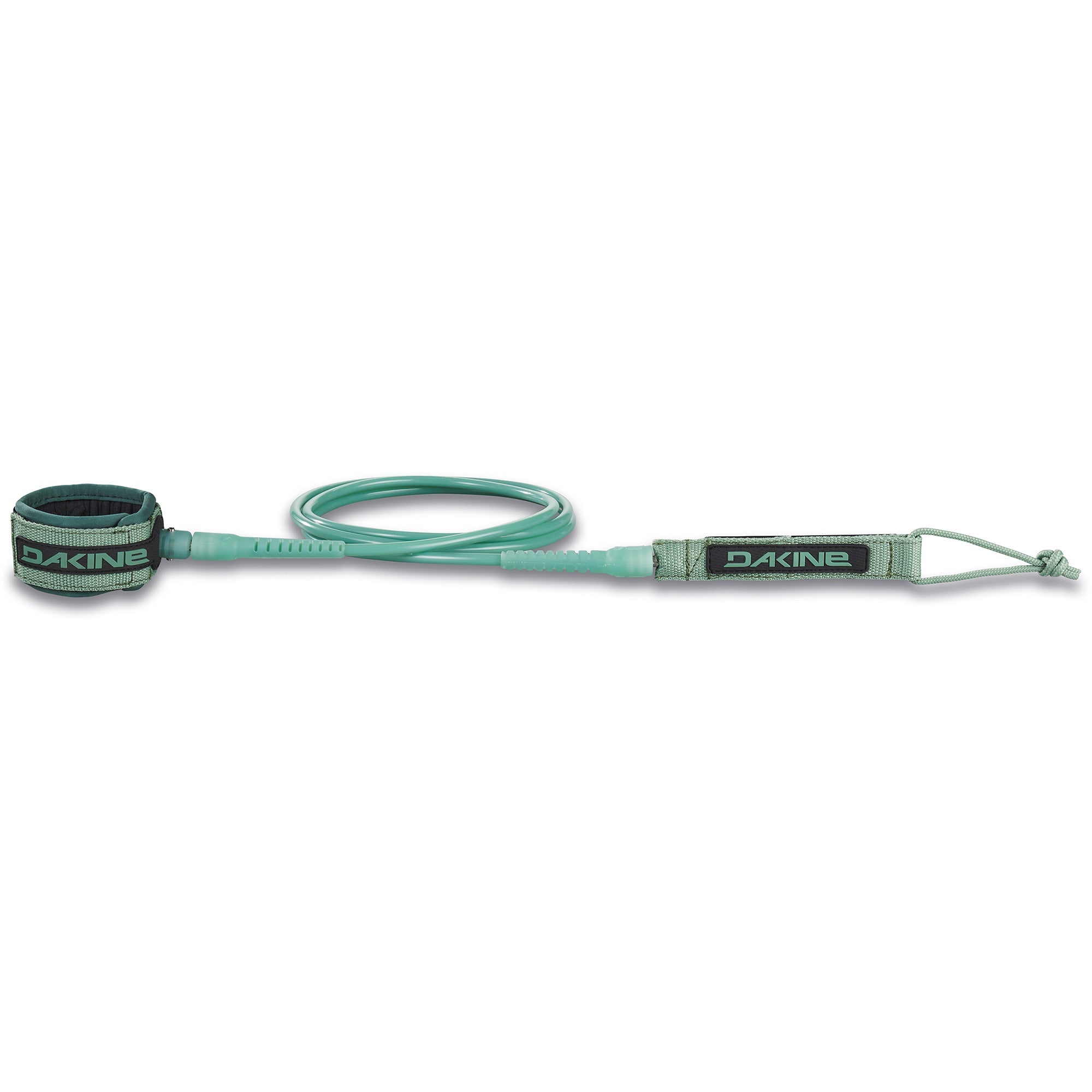 Dakine Kainui Team Leash