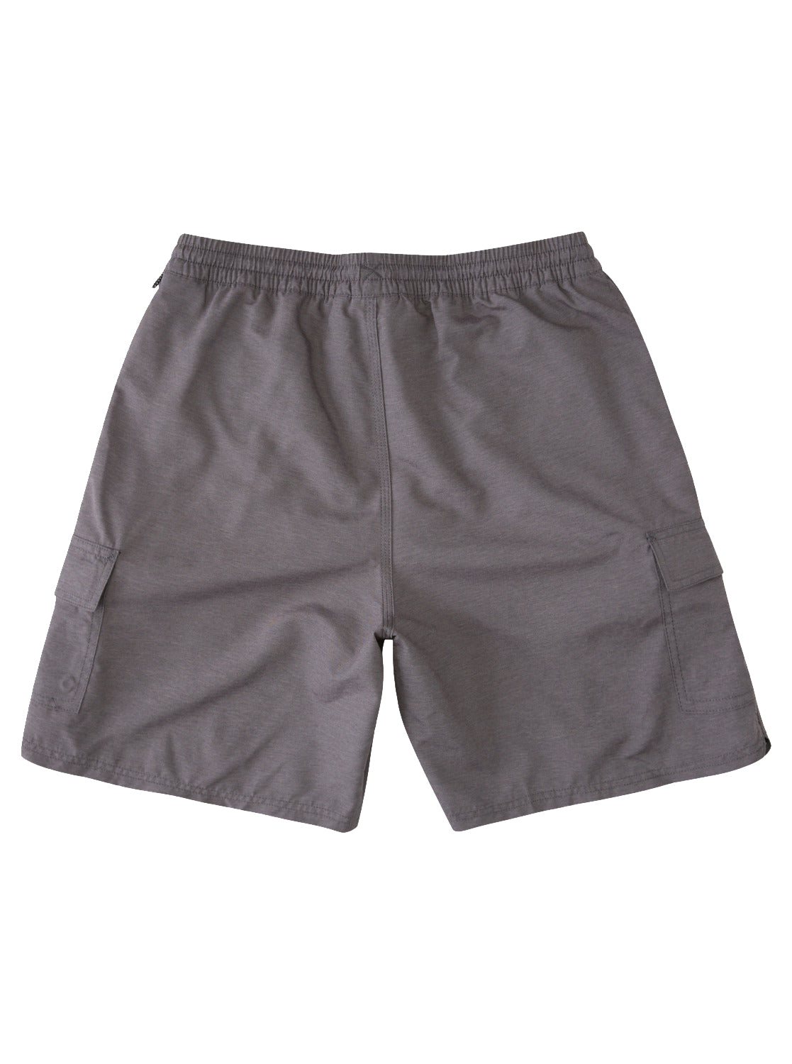 Quiksilver Balance Volley KRPH S