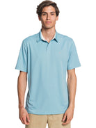 Quiksilver Waterman Water 2 Polo BHW0 S