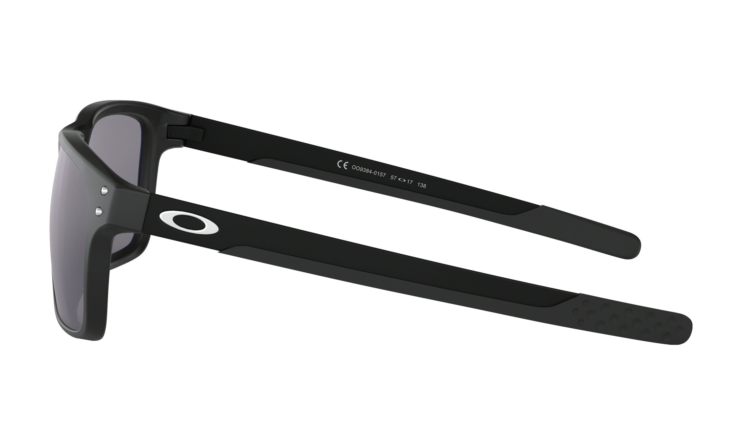 Oakley Holbrook Mix Sunglasses