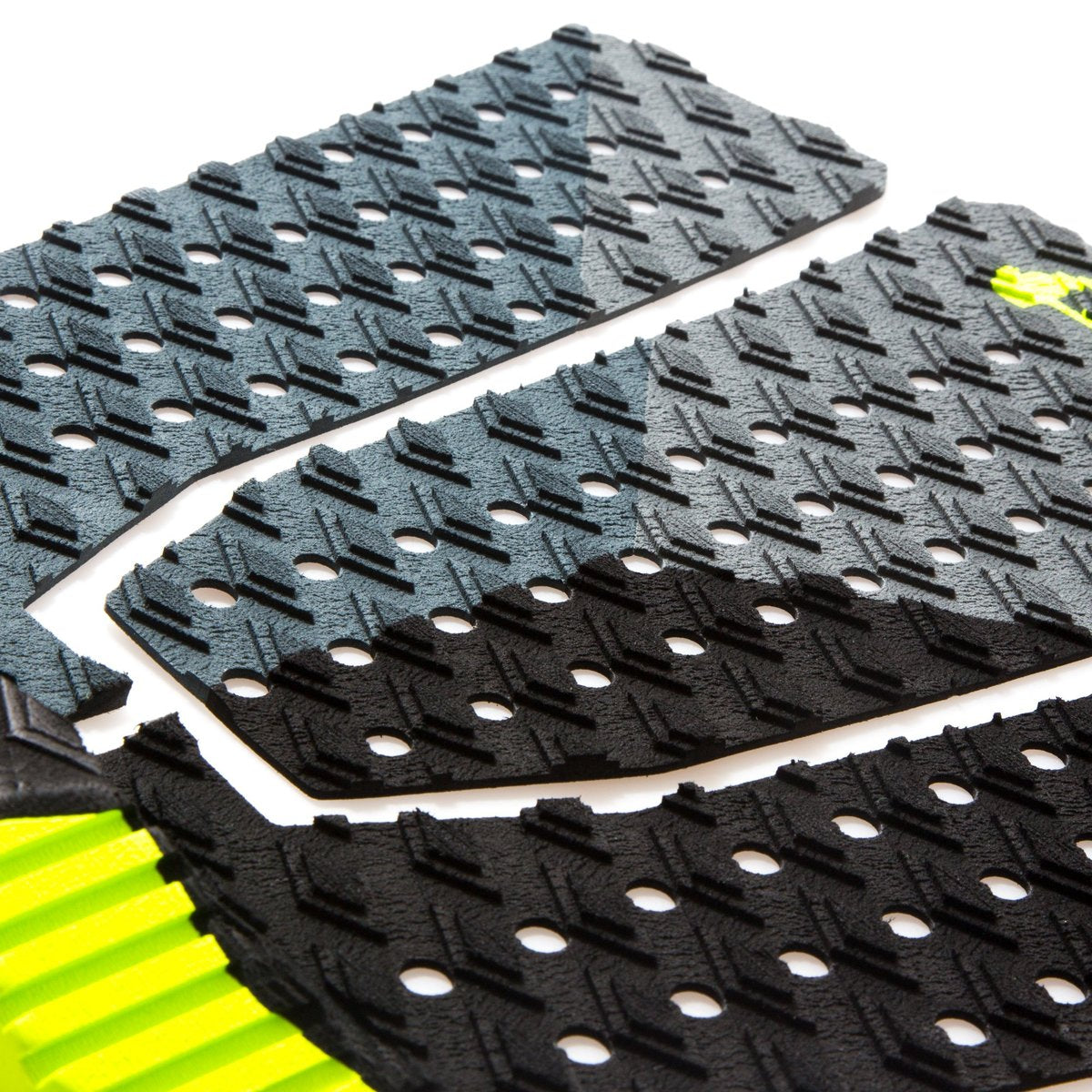 FCS Kolohe Athlete Series Traction Pad