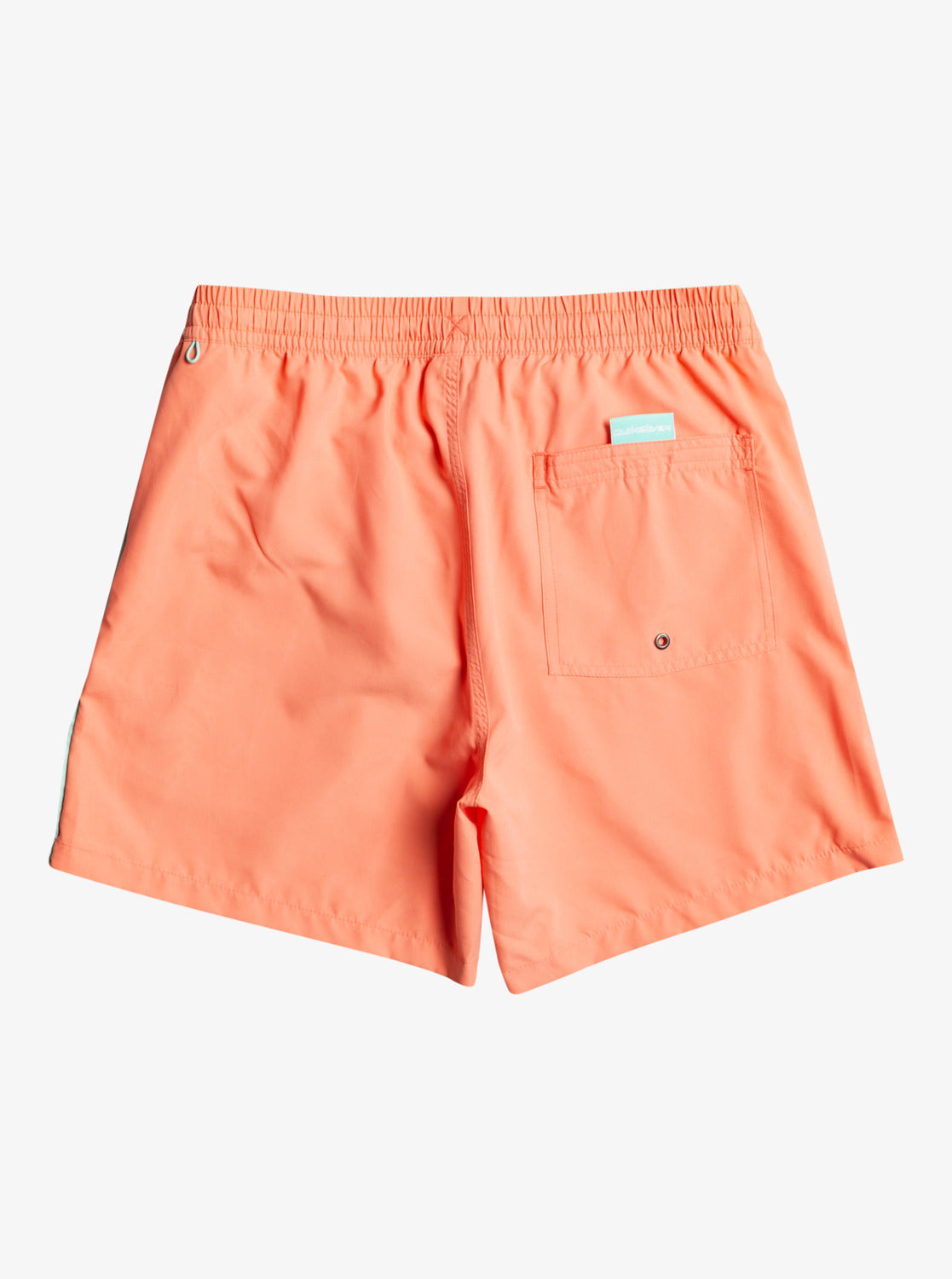 Quiksilver Everyday Vert Volley MHV0 XL