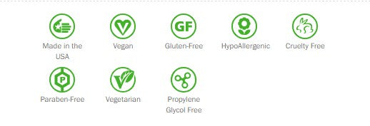 Sun Bum Mineral SPF 30 Spray 6oz