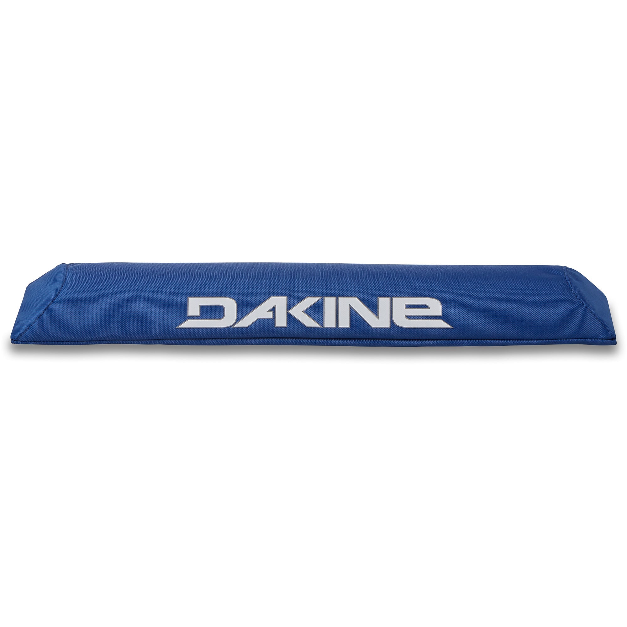 Dakine Aero Rack Pad 420-Deep Blue 34in