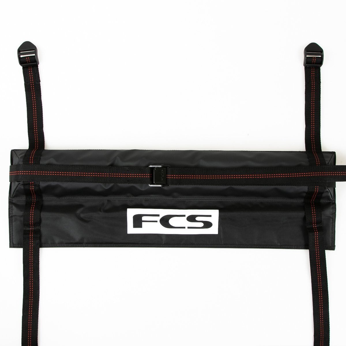 FCS Cam Lock Single Soft Racks 2020