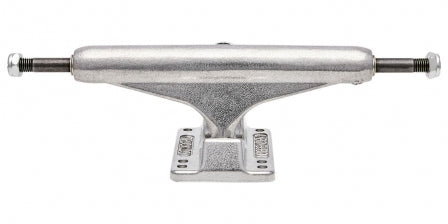 Independent Stage 11 Polished Standard Skateboard Trucks 159