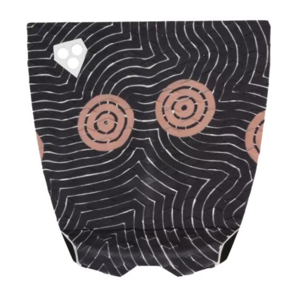 Gorilla Otis Traction Pad Thankful