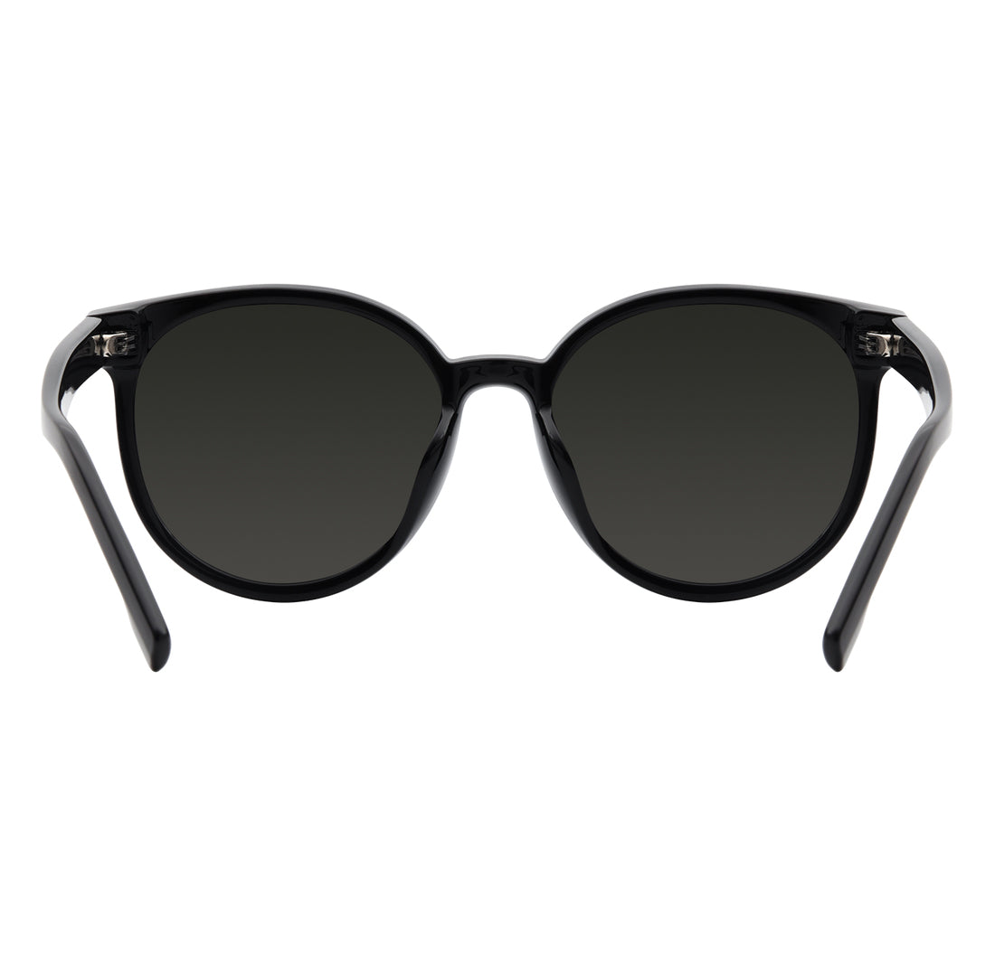 Blenders Lexico Polarized Sunglasses BlackMascara BE5401Black