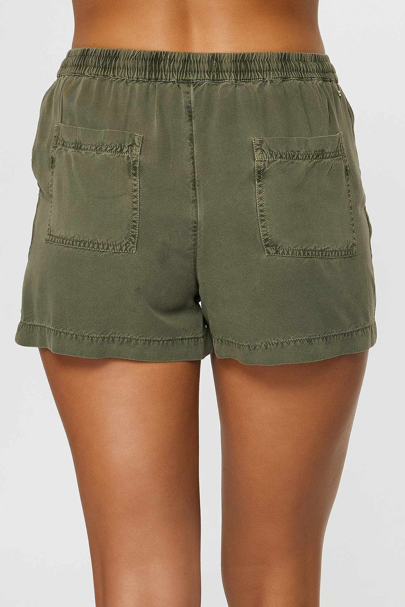 O'Neill Fran Shorts ARM M