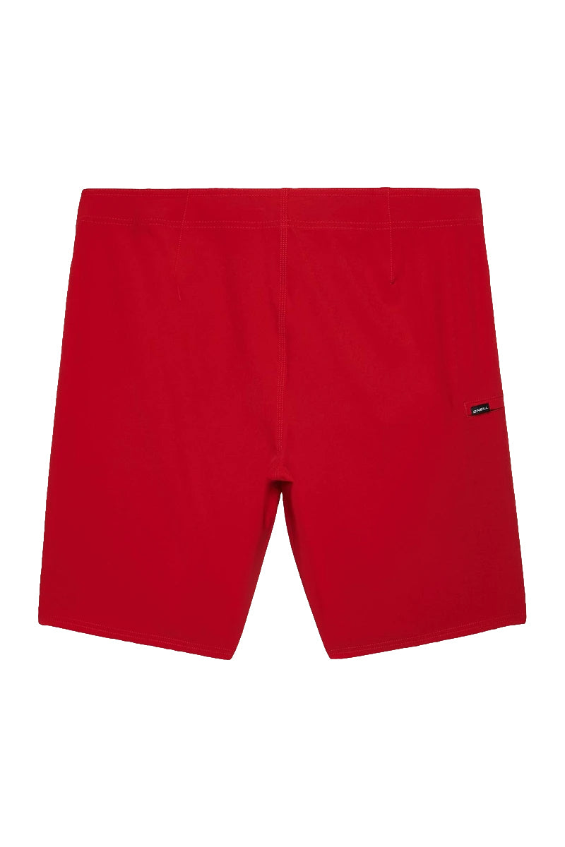 O'Neill Hyperfreak Lifeguard Boardshort