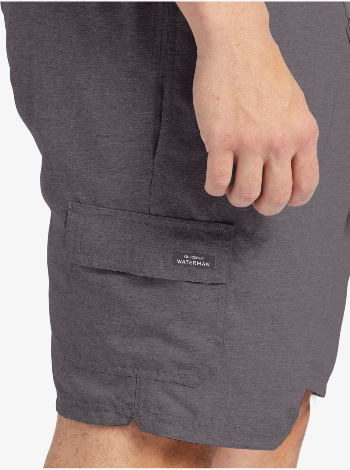 Quiksilver Balance Volley KRPH L