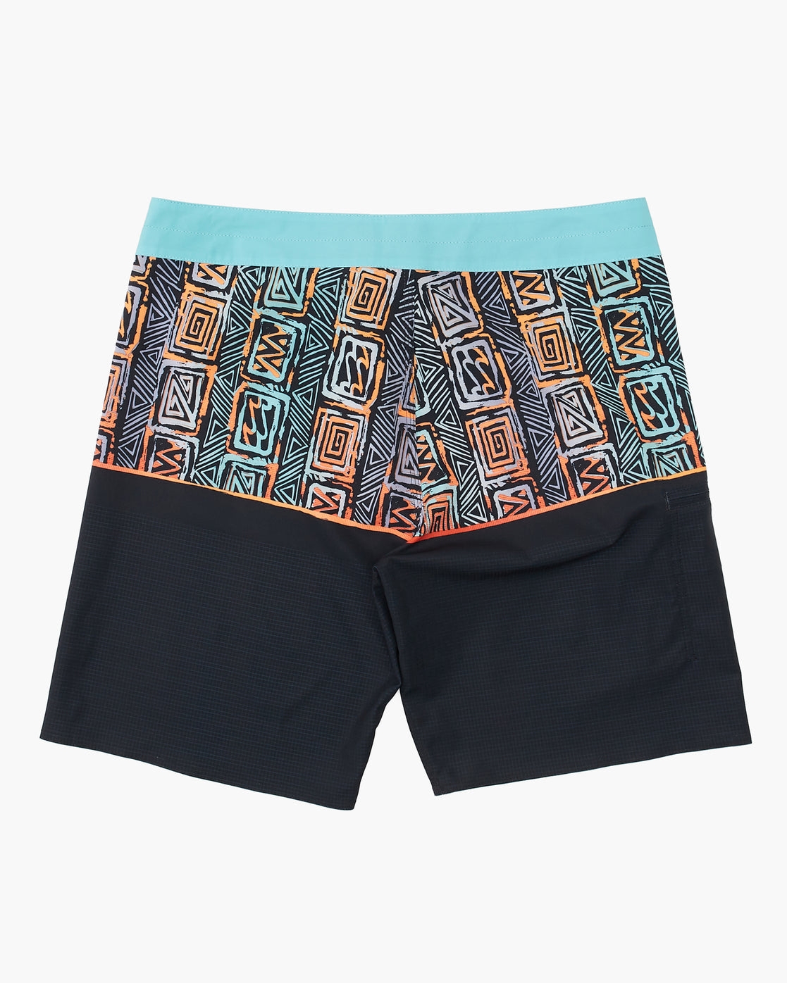 Billabong FIFTY50 AIRLITE Boardshort MUL 29