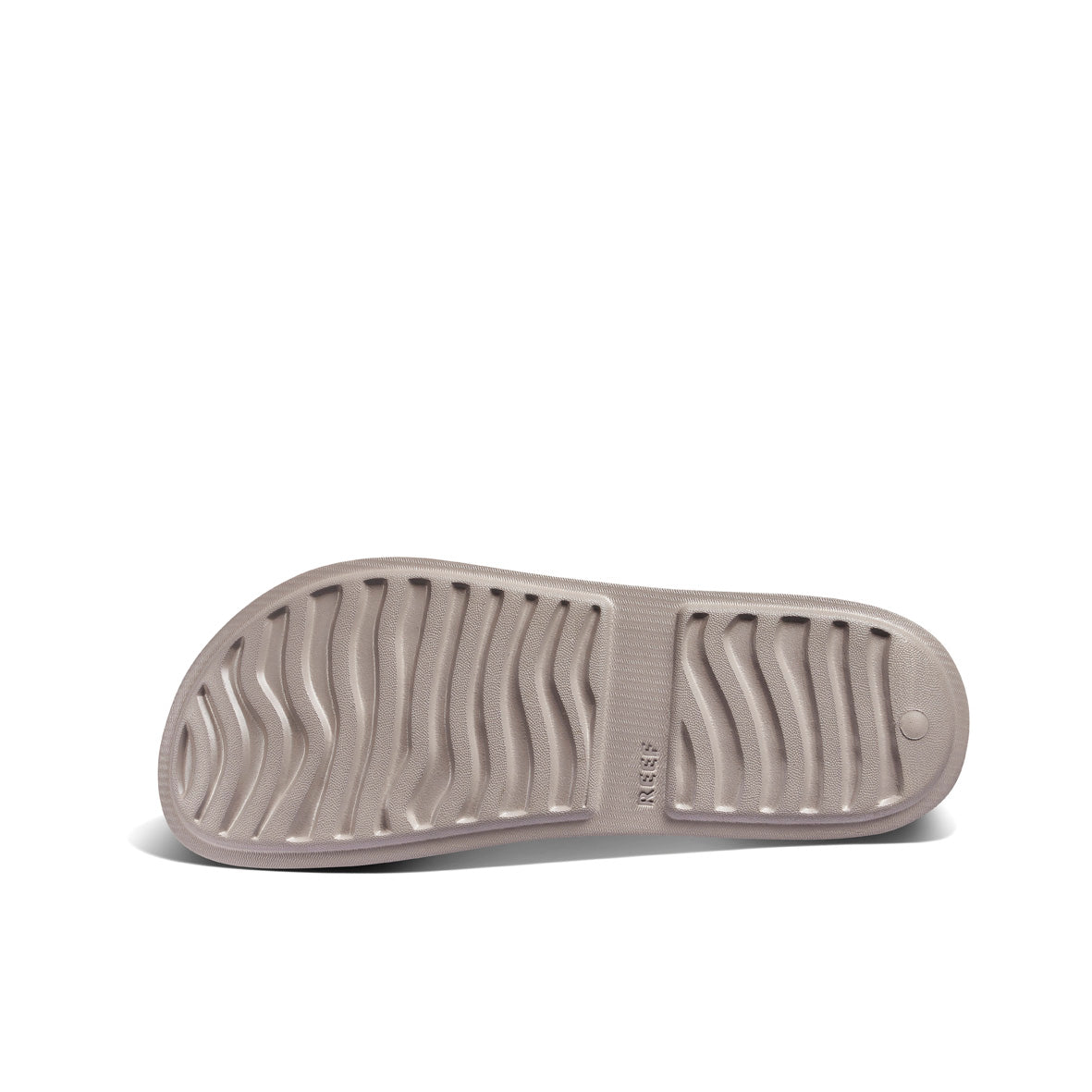 Reef Water Sage Womens Sandal Mushroom 6