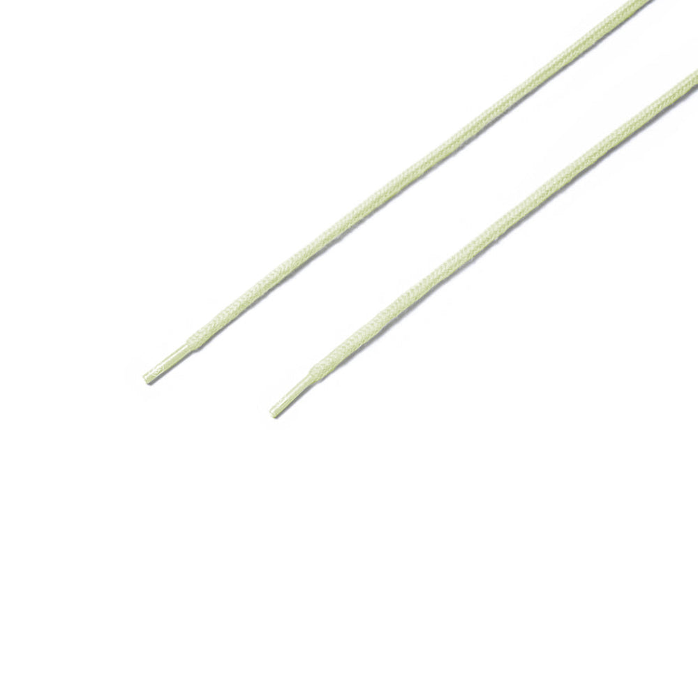 Hemlock Wide Brimmed Hat Pistachio OS