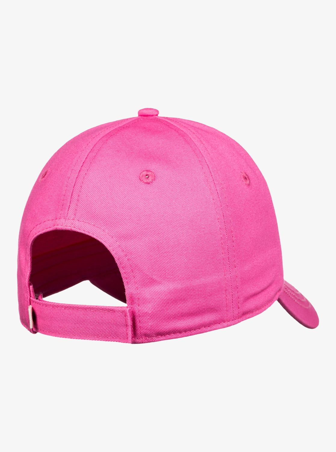 Roxy Extra Innings Hat MJY0 OS