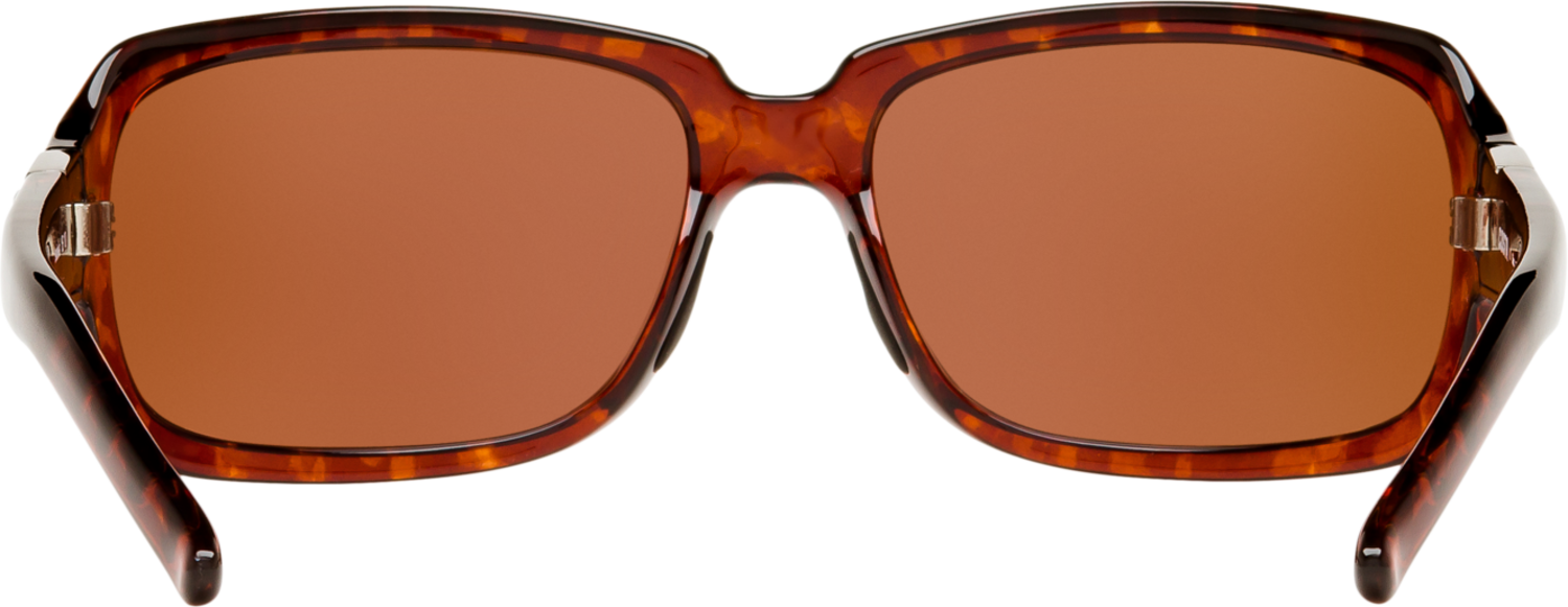 Costa Del Mar Isabela Sunglasses