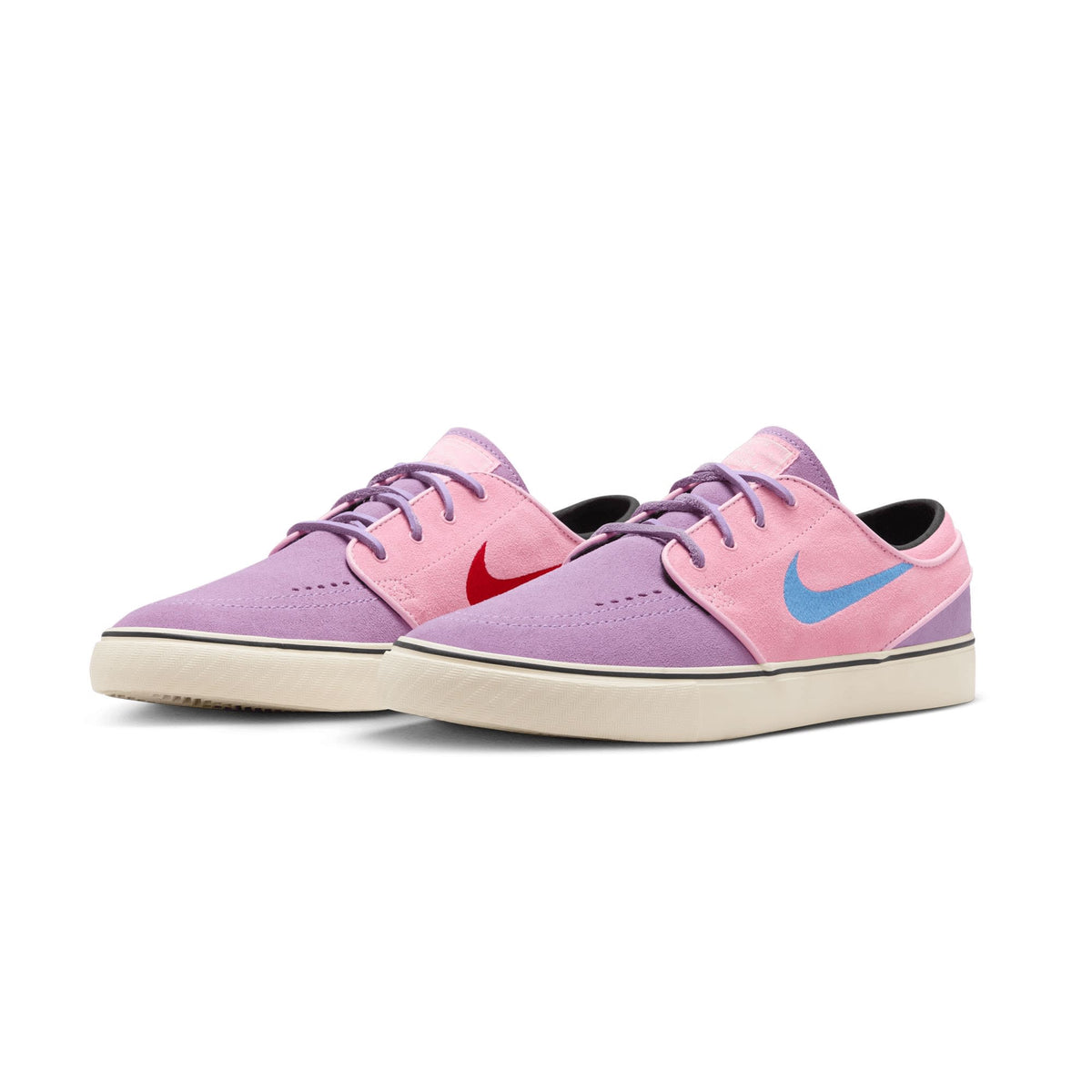 Nike SB Janoski OG+ 500 Lilac 9.5