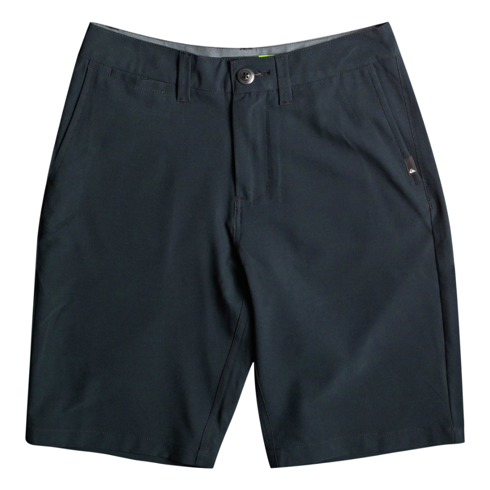 Quiksilver Ocean Union Boys Short KVJ0 22/8S