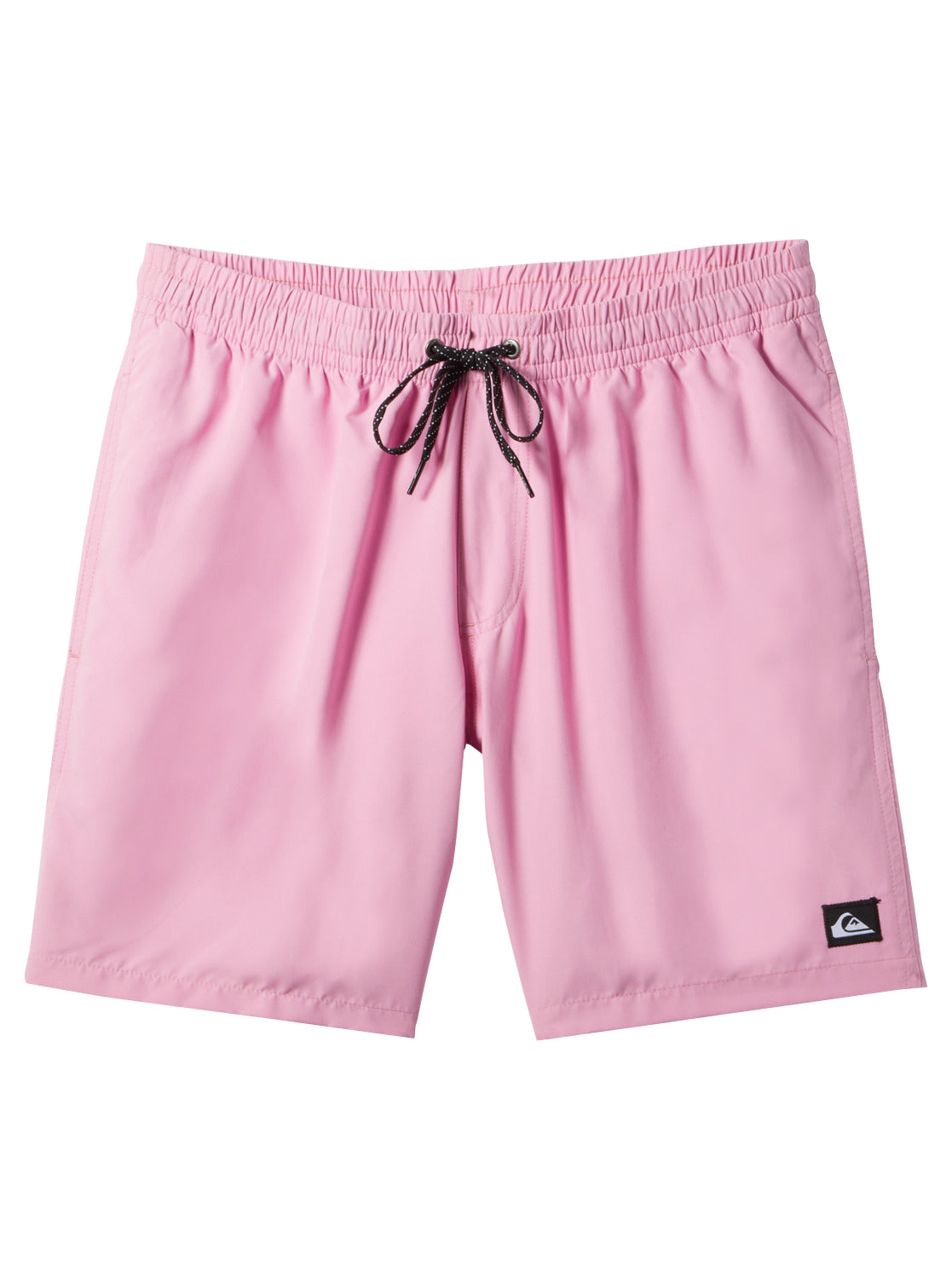 Quiksilver Everyday 17 Volley Short MGR0 L