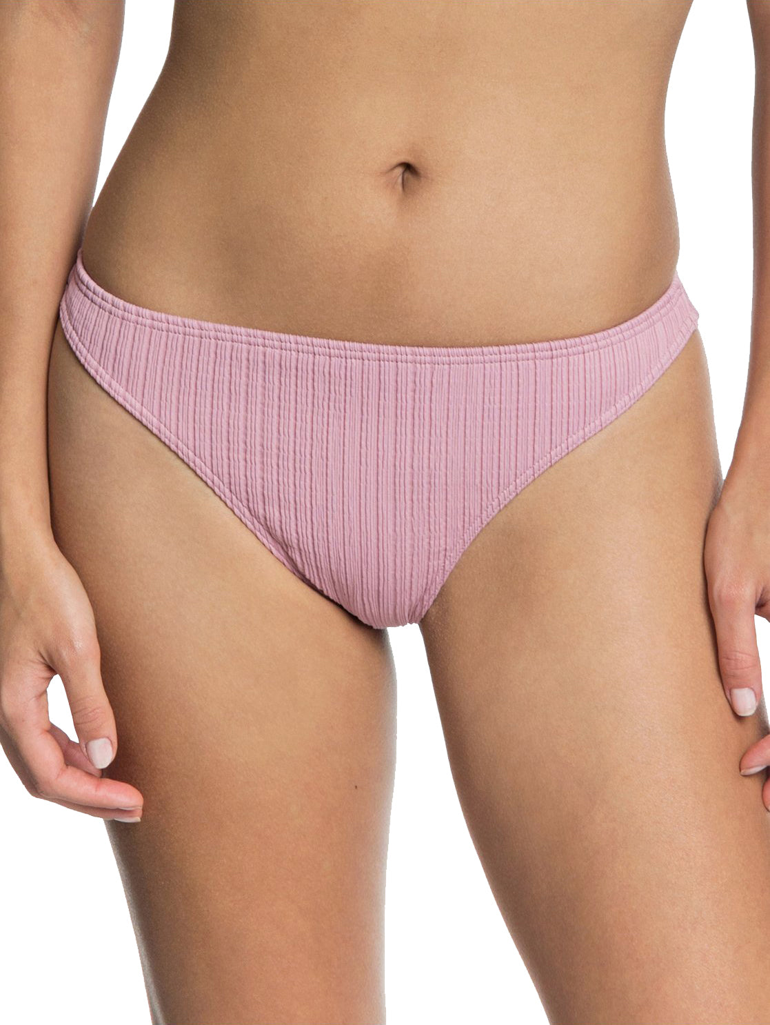 Roxy Stay Golden Mini Bottom