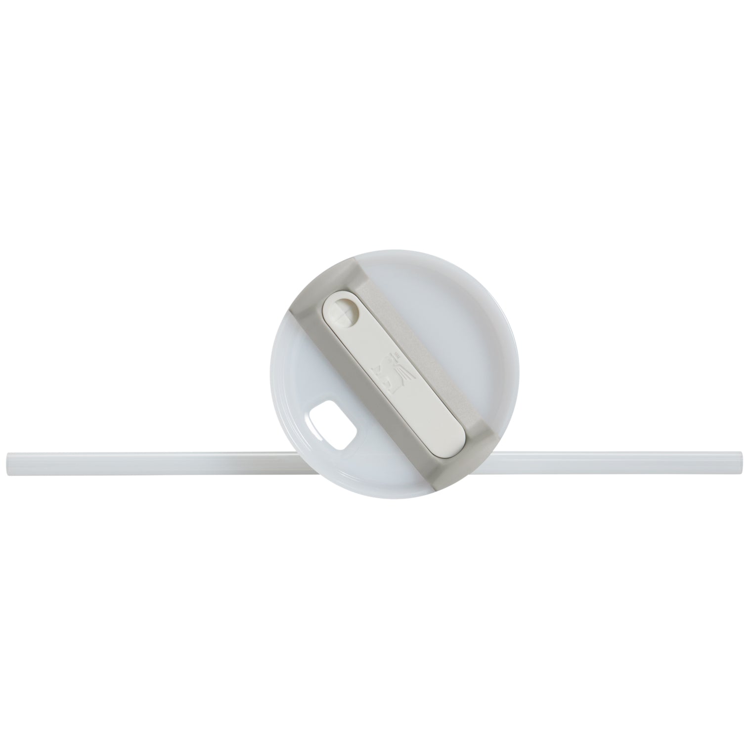 Stanley Quencher H2.0 Flowstate Ash 40oz