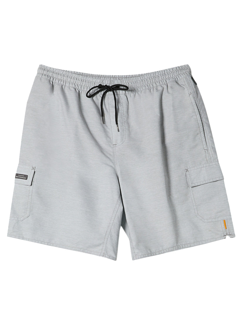 Quiksilver Waterman Balance Volley Short KNFH M