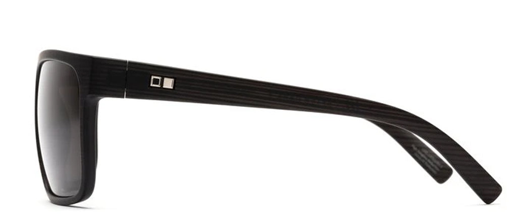Otis After Dark X Lit Polarized Sunglasses