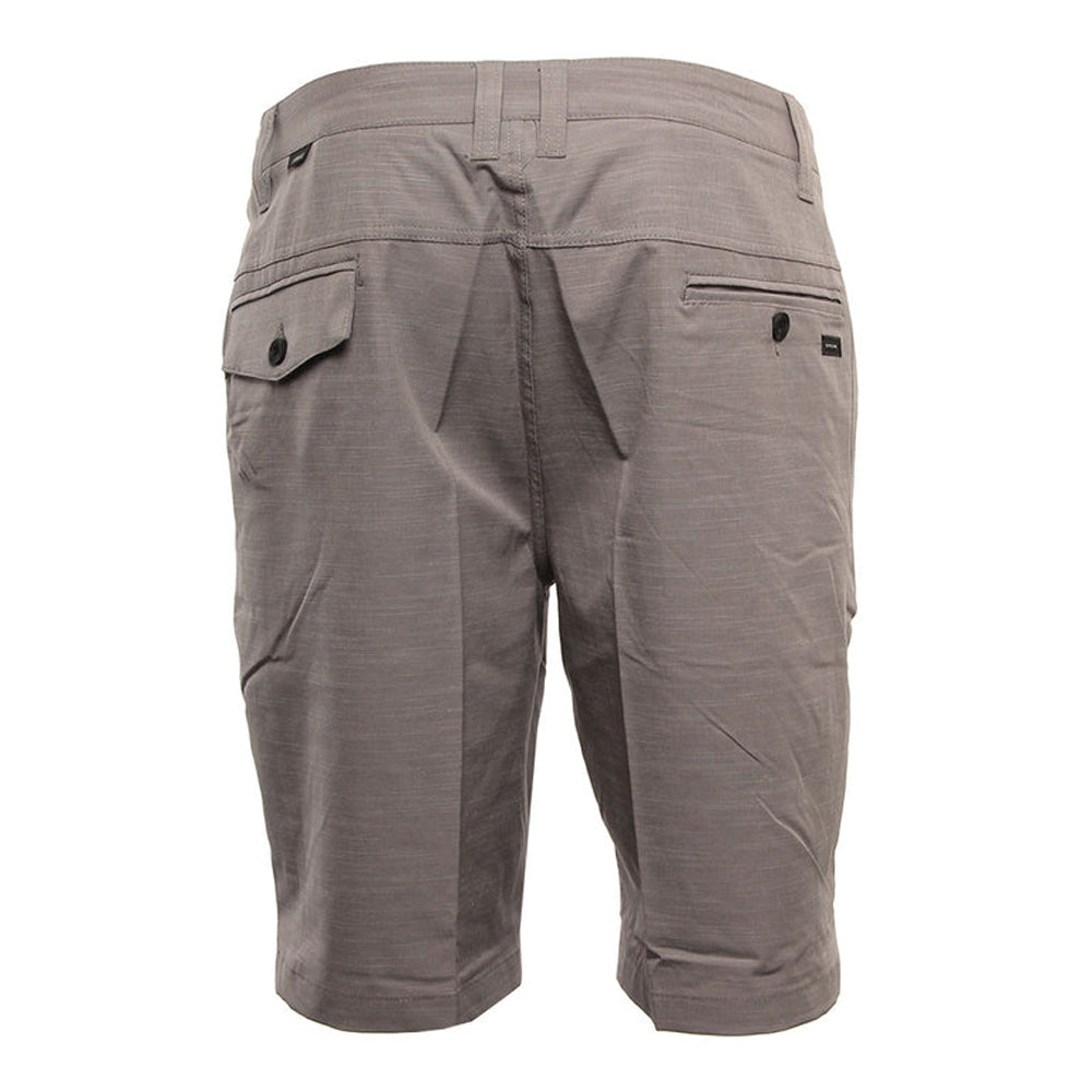 Rip Curl Jackson 20 Boardwalk GRE 29