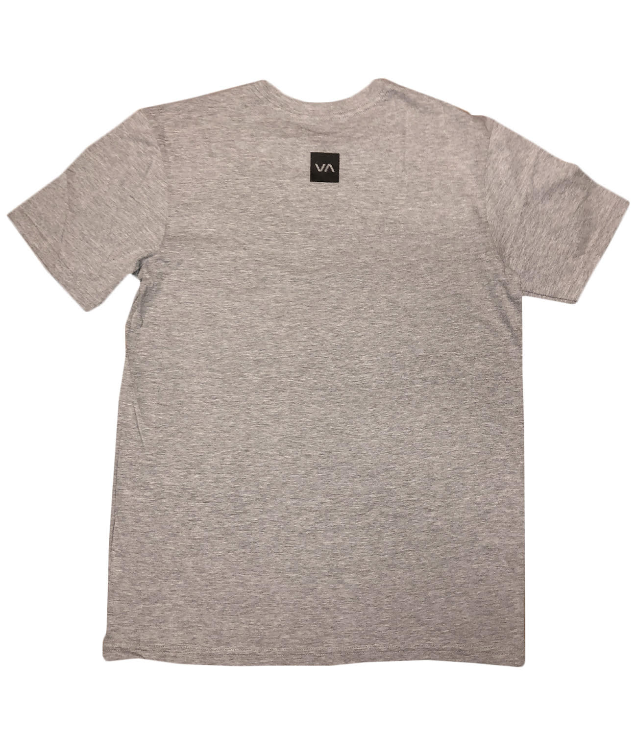 RVCA Sport Balance Box Tee ATH XL