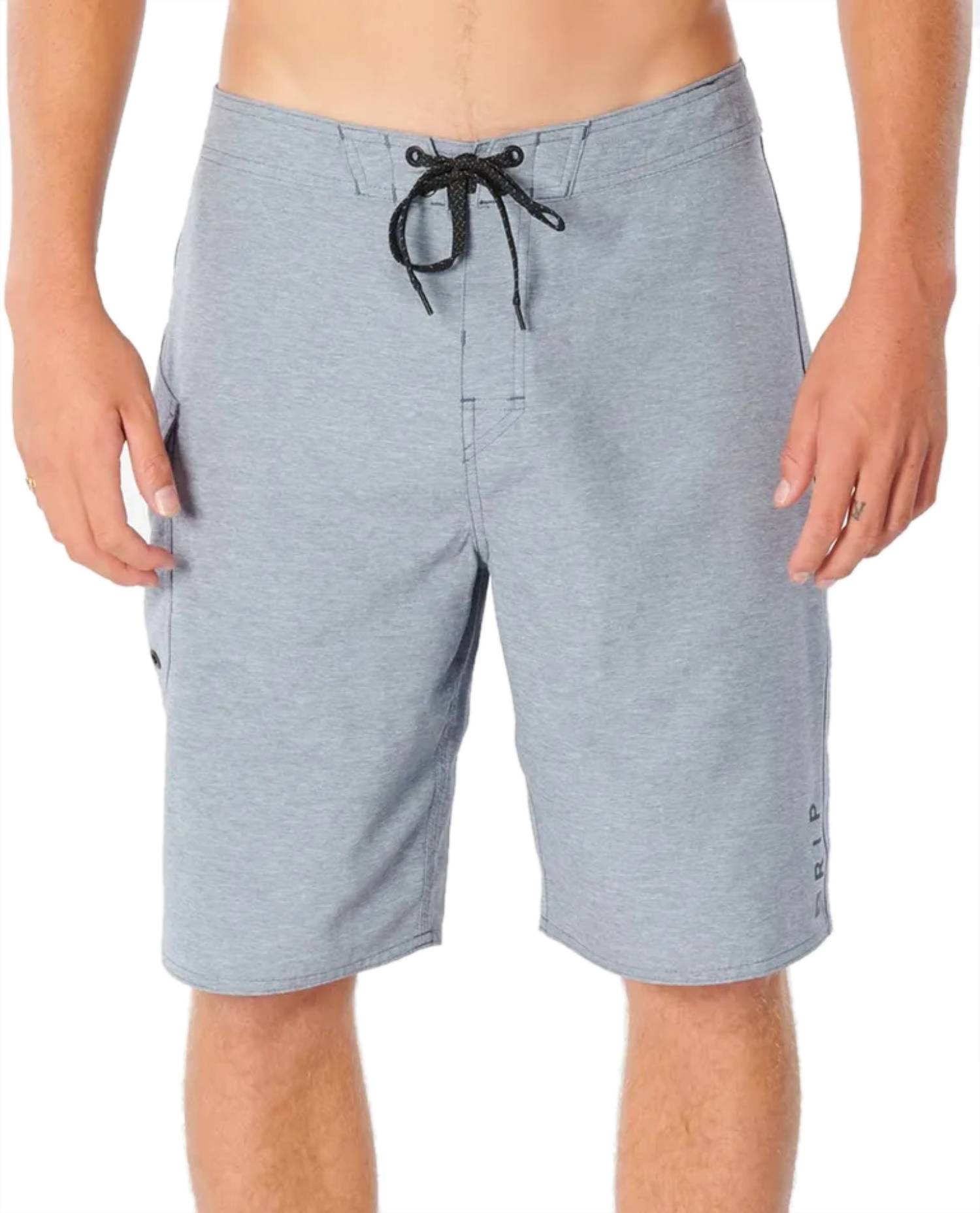 Rip Curl Dawn Patrol 21" Boardshorts 3654-NavyHeather 38