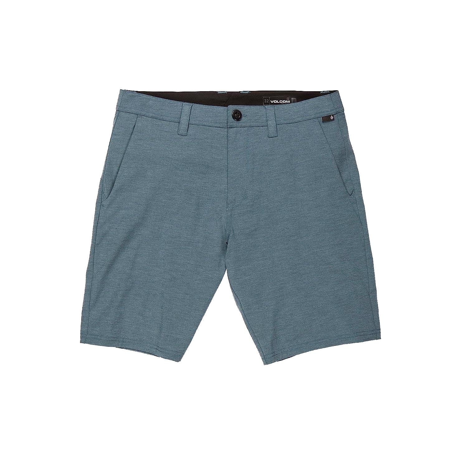 Volcom Frickin Cross Shred Static 20 CZB 30