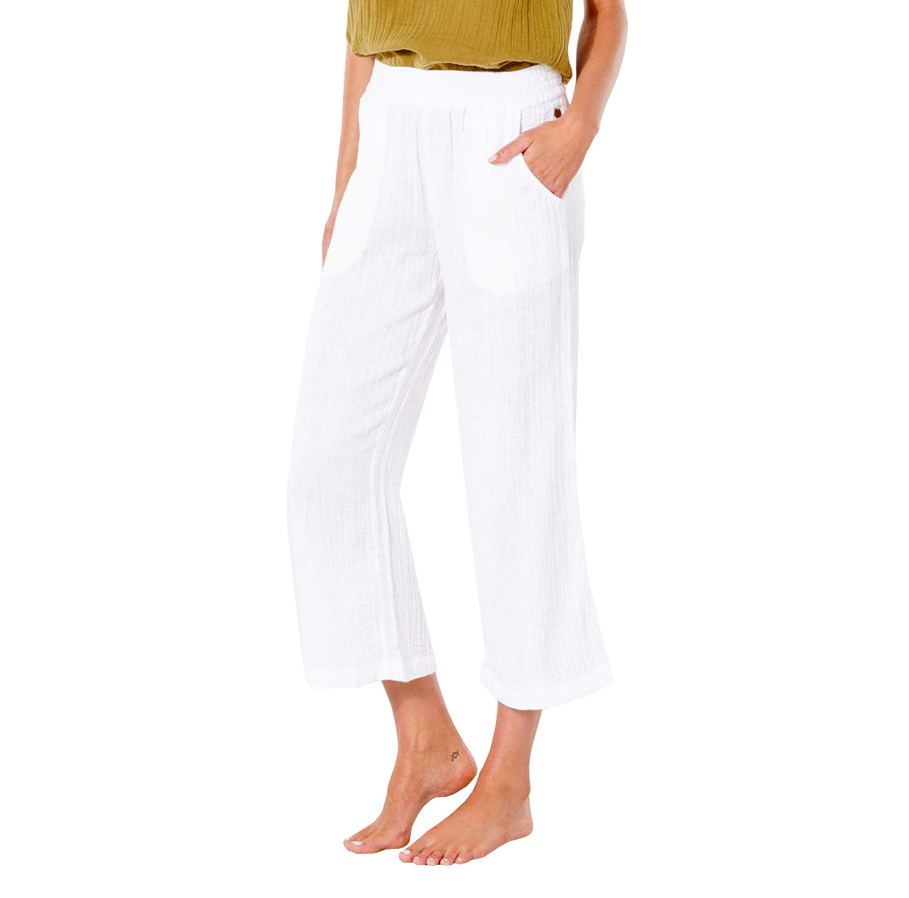 Rip Curl Premium Surf Beach Pant