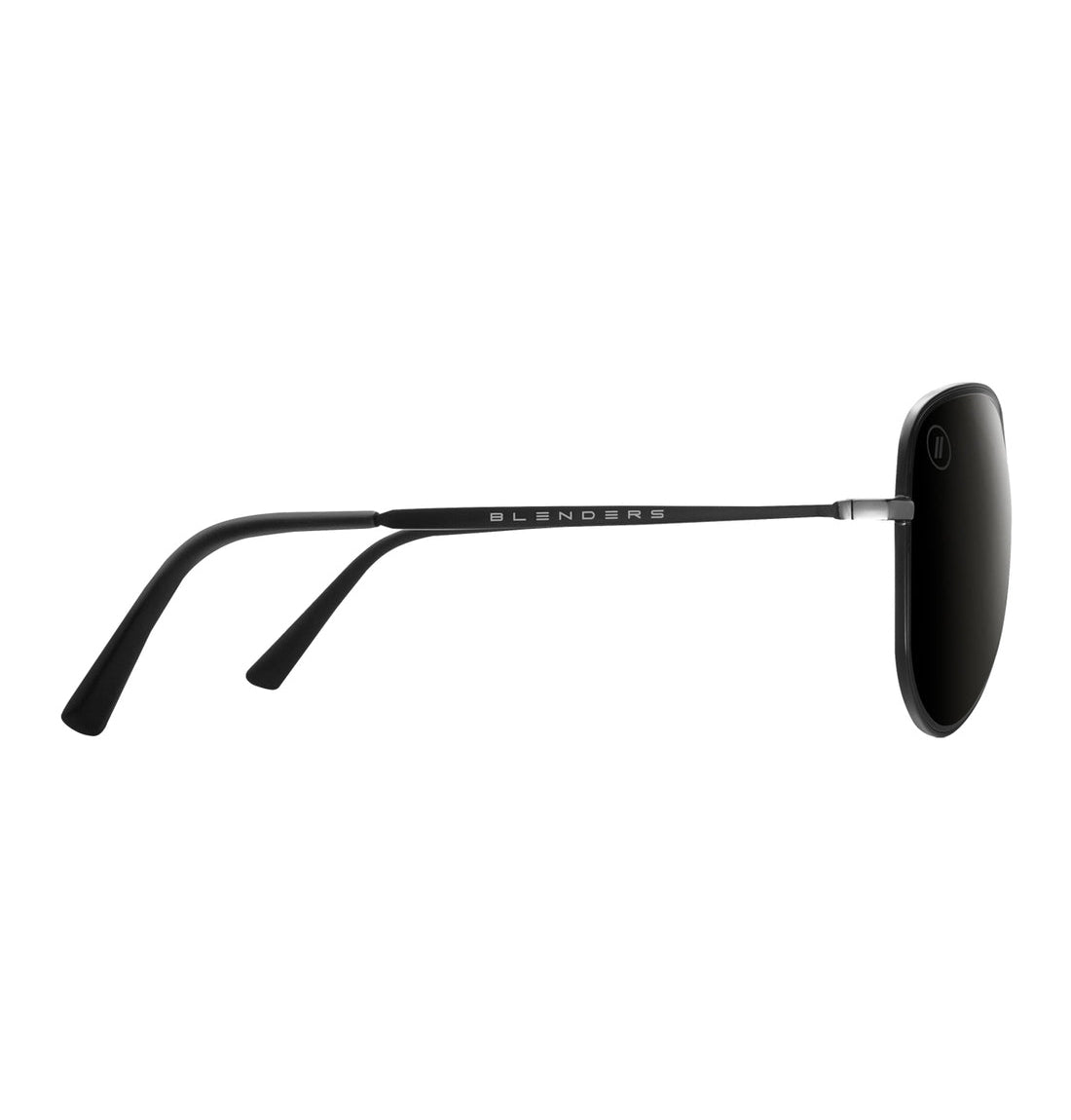 Blenders A-series Polarized Sunglasses SpiderJet BE616