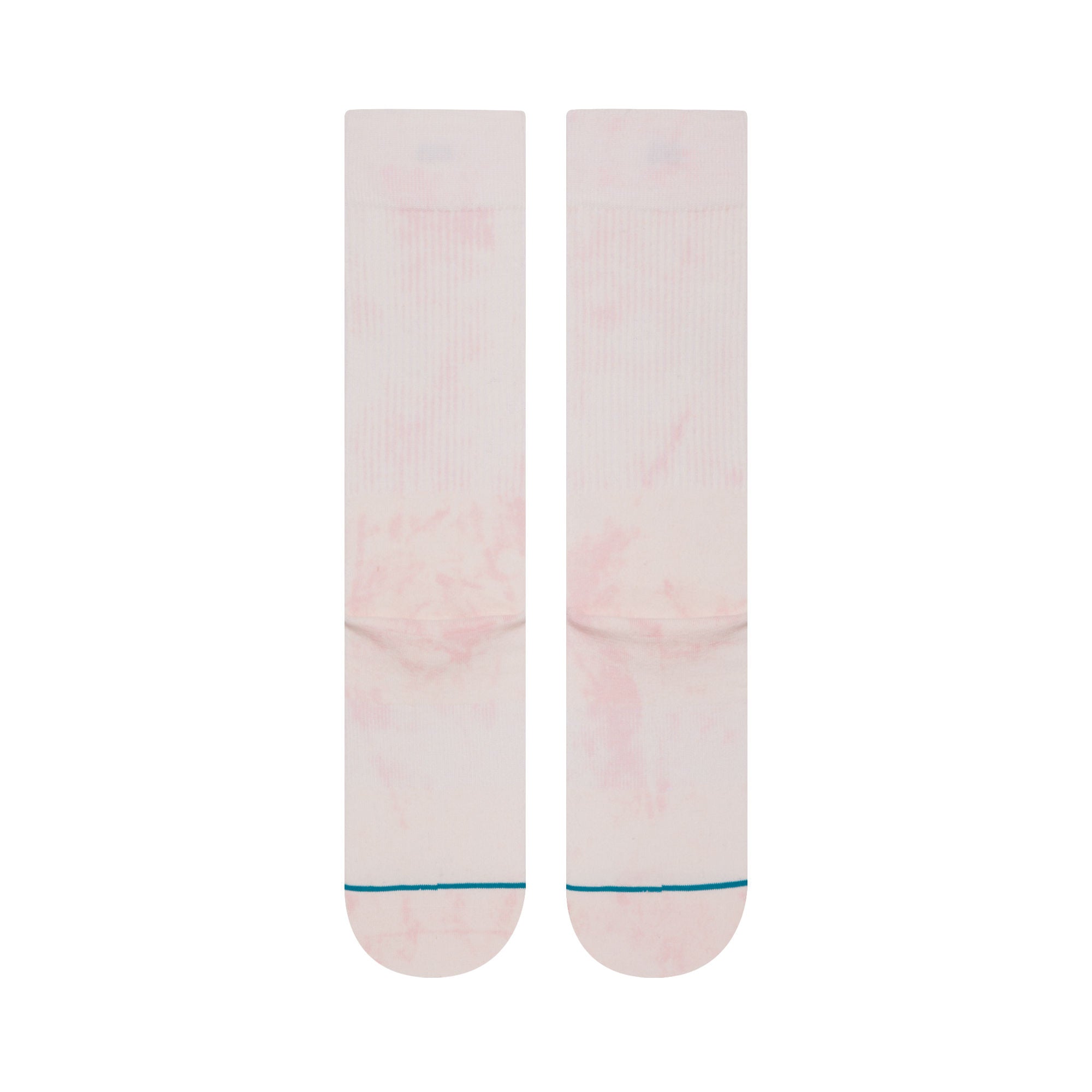 Stance Let's Dance Mens Sock