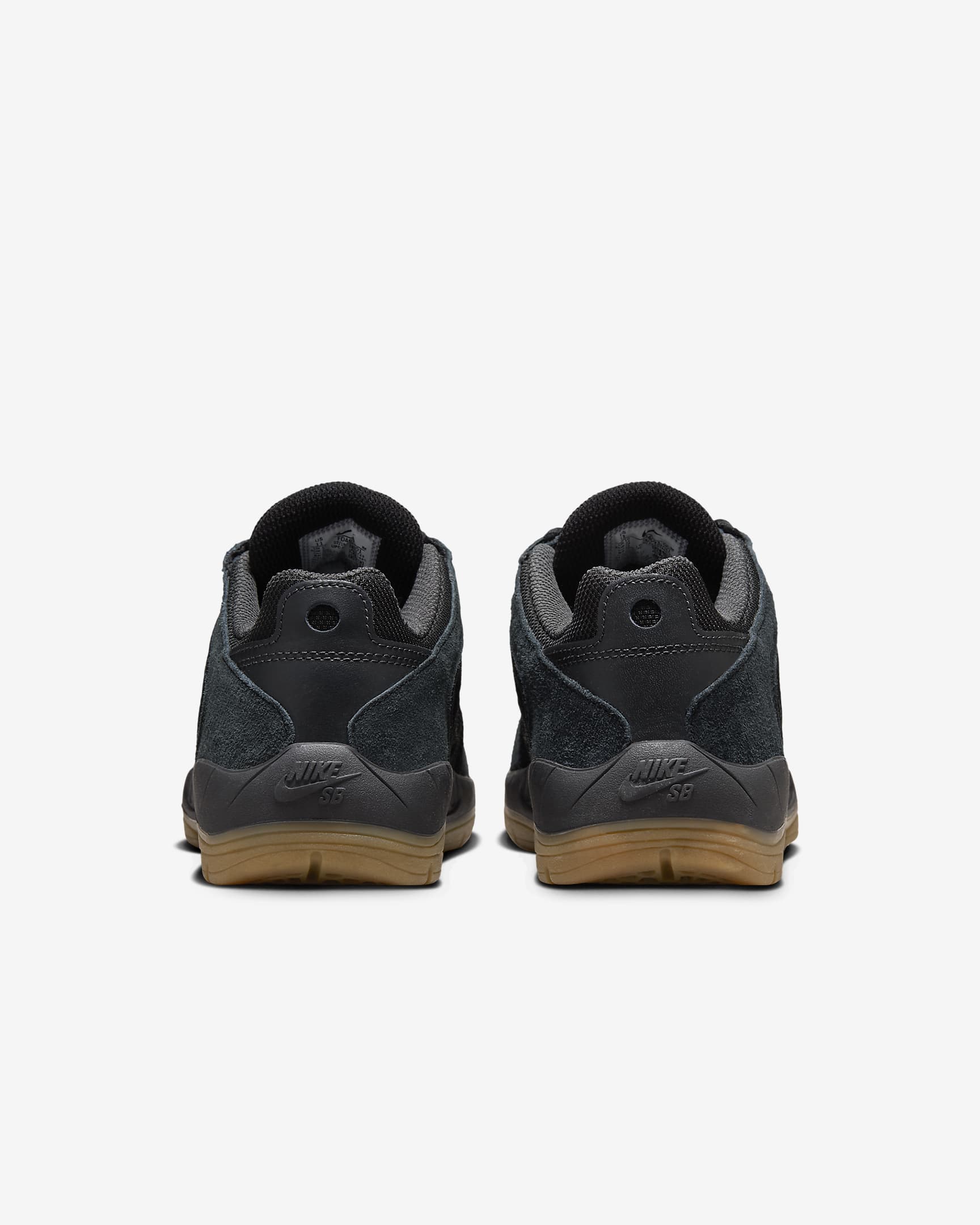 Nike SB Vertebrae 001 9